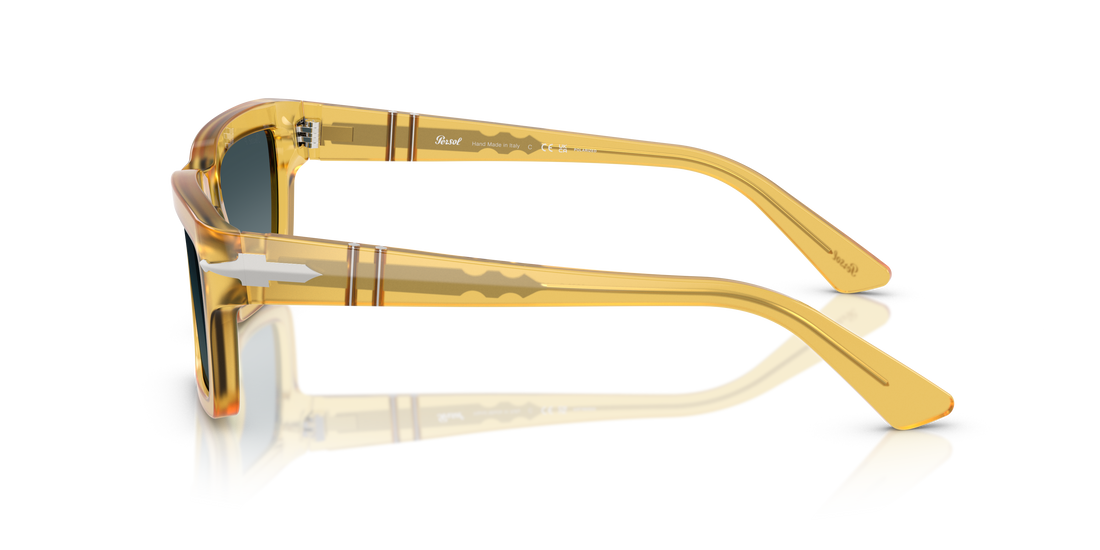 PERSOL PO3363S 204/S3 57