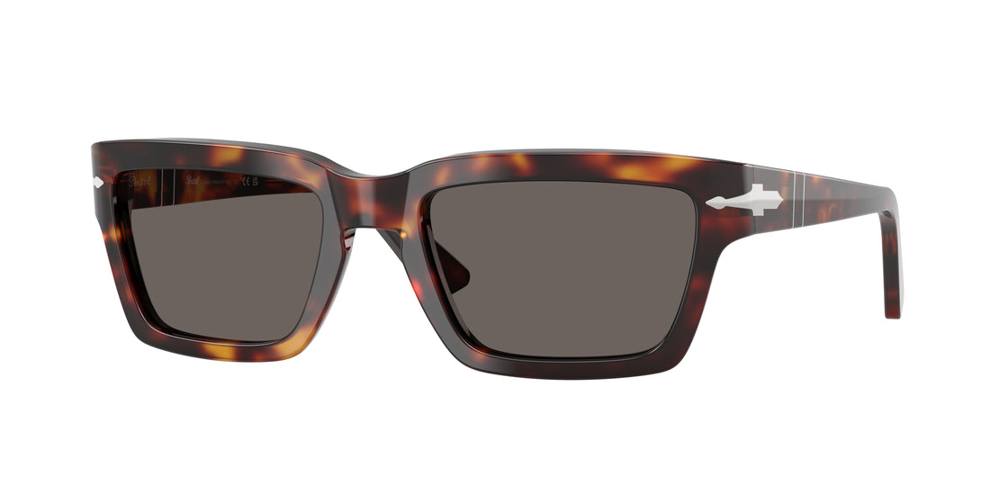 PERSOL PO3363S 24/B1 57
