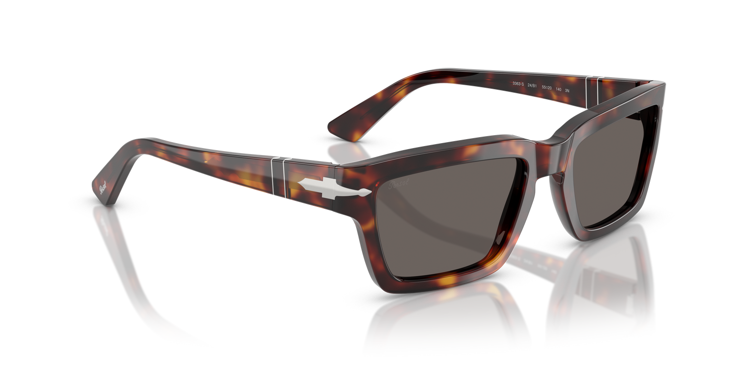 PERSOL PO3363S 24/B1 55