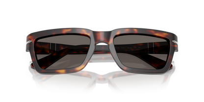 PERSOL PO3363S 24/B1 55