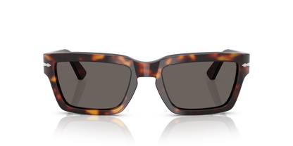 PERSOL PO3363S 24/B1 55