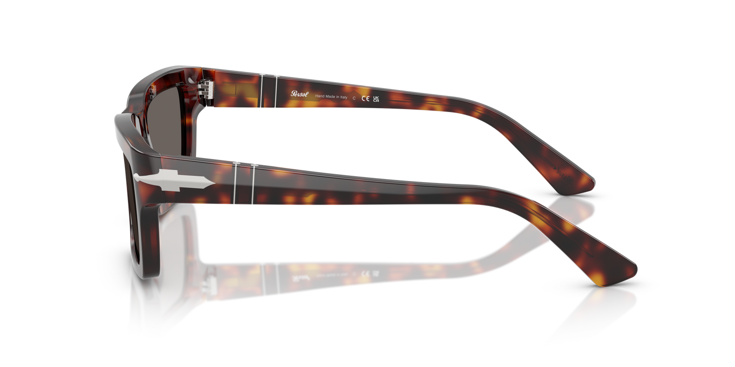 PERSOL PO3363S 24/B1 55