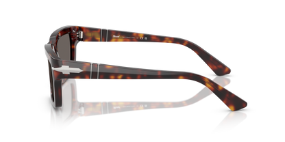 PERSOL PO3363S 24/B1 55