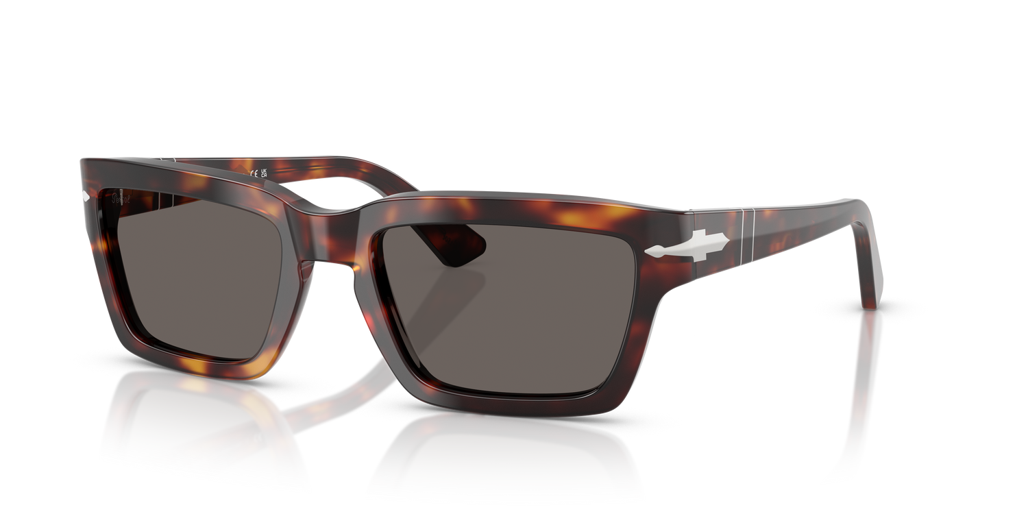 PERSOL PO3363S 24/B1 57