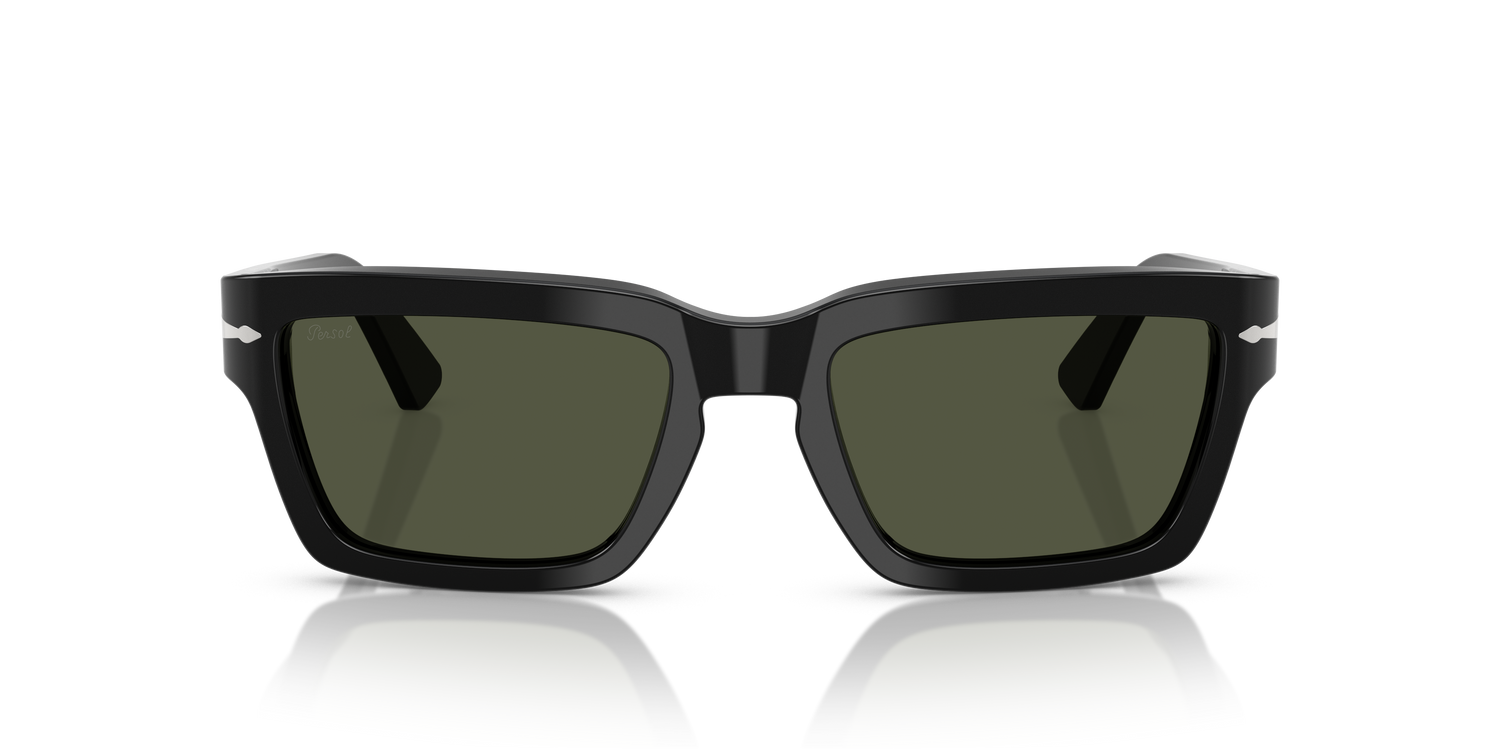 PERSOL PO3363S 95/31 57