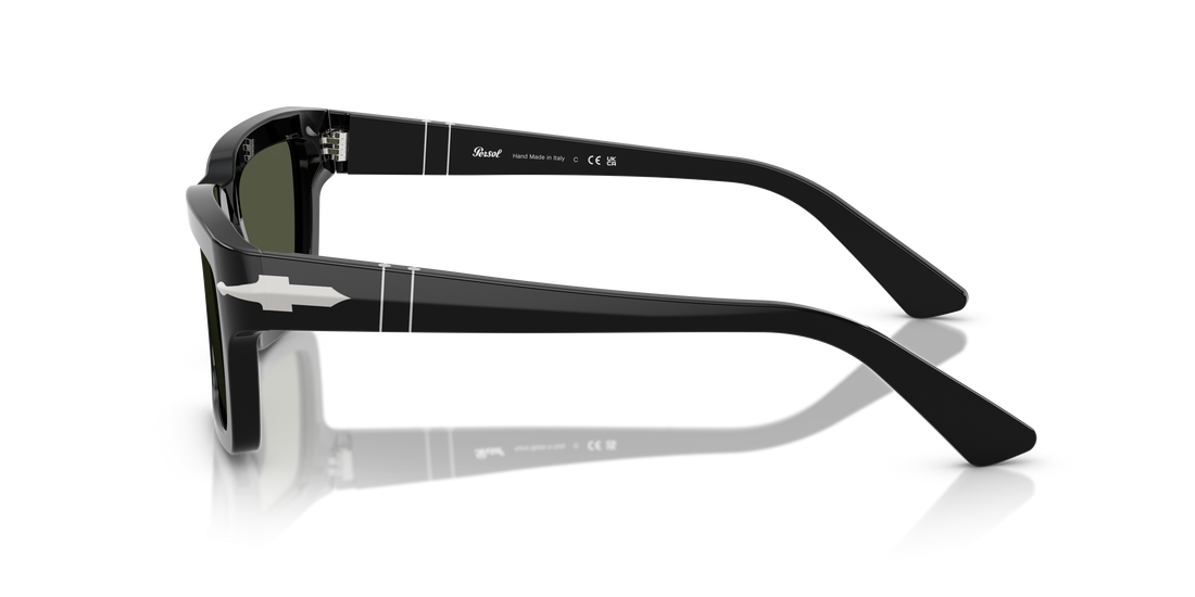 PERSOL PO3363S 95/31 57