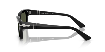 PERSOL PO3363S 95/31 57