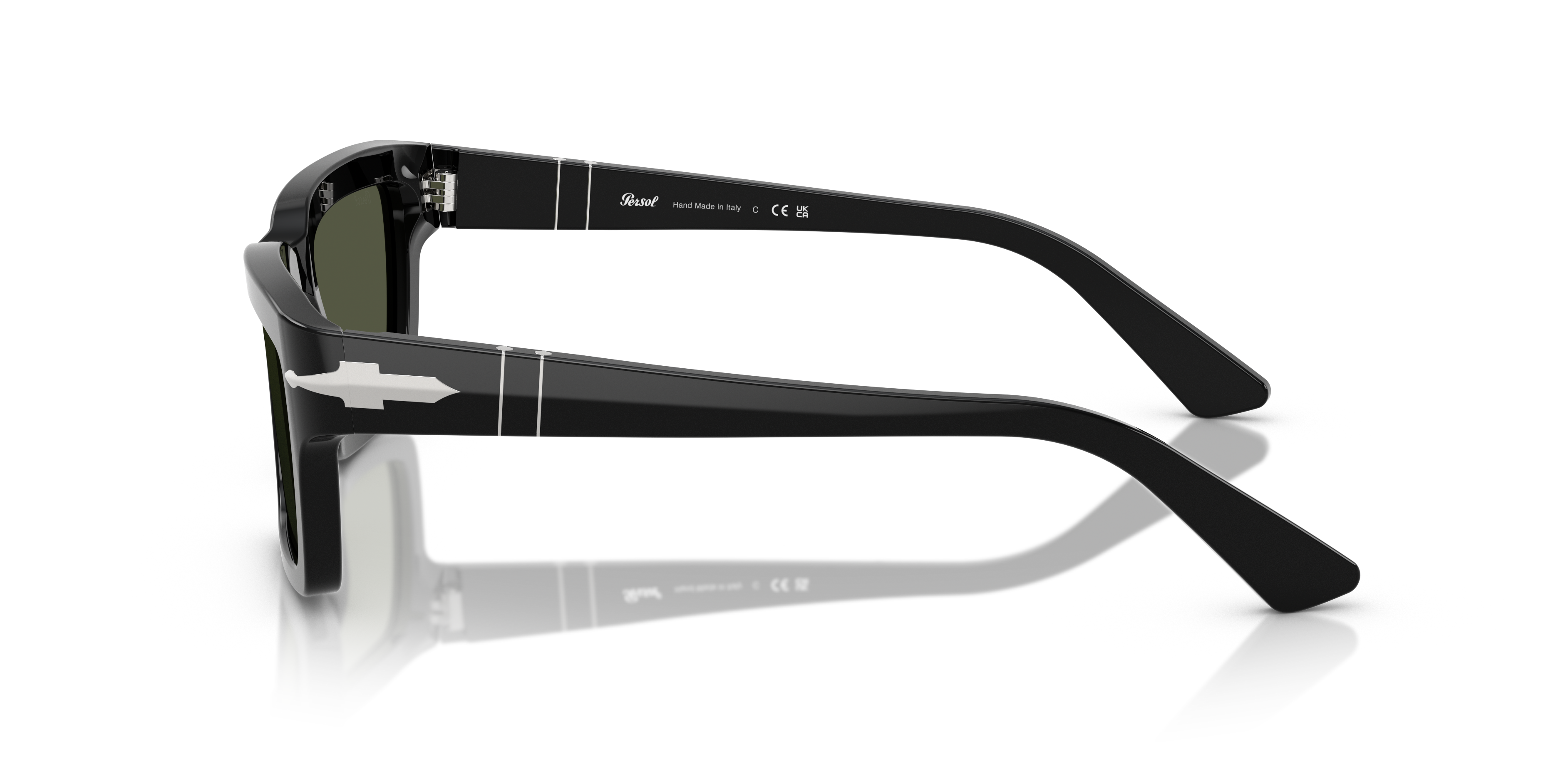 PERSOL PO3363S 95/31 55