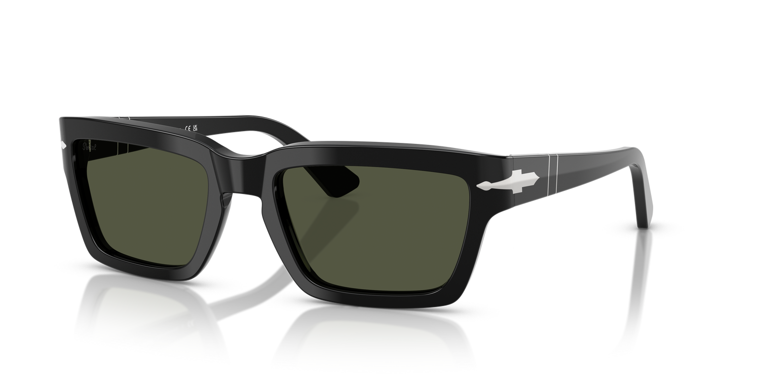 PERSOL PO3363S 95/31 57