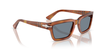 PERSOL PO3363S 96/56 57