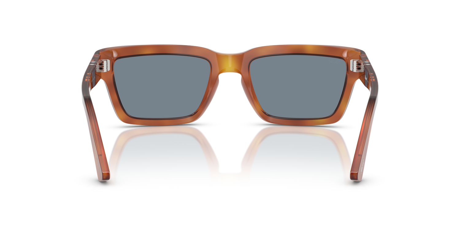 PERSOL PO3363S 96/56 57