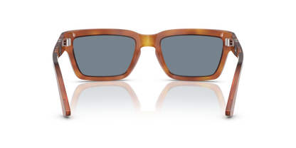 PERSOL PO3363S 96/56 55