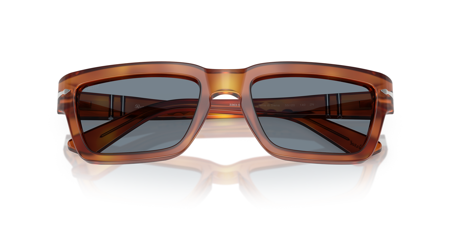 PERSOL PO3363S 96/56 55