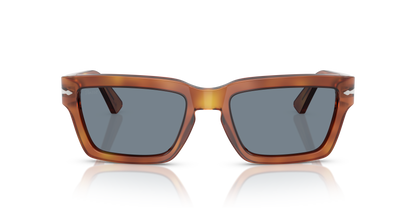 PERSOL PO3363S 96/56 55