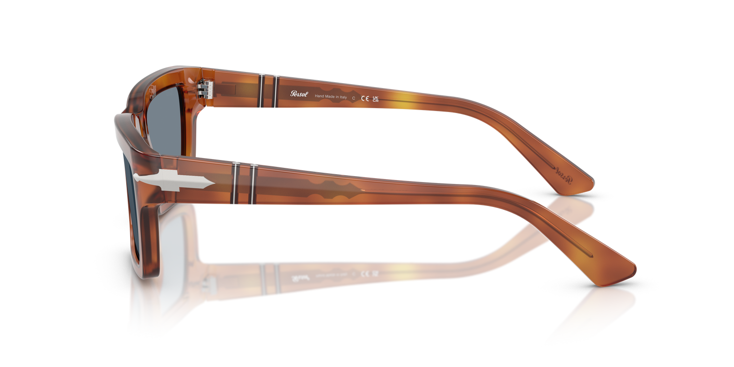 PERSOL PO3363S 96/56 57