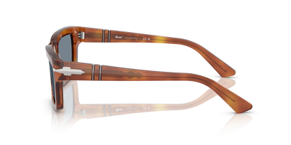 PERSOL PO3363S 96/56 57