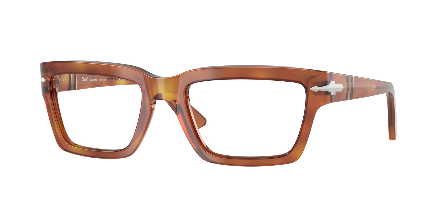 PERSOL PO3363S 96/GJ 57