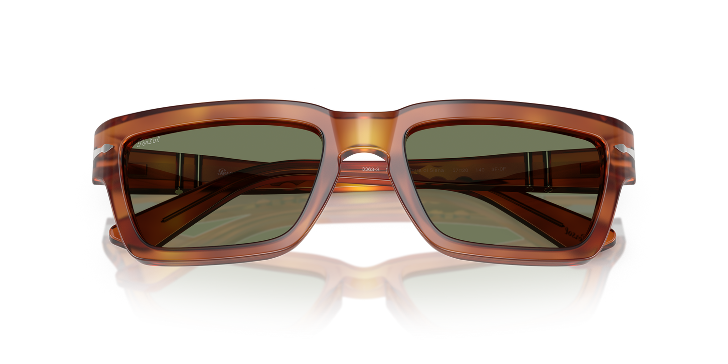 PERSOL PO3363S 96/GJ 57