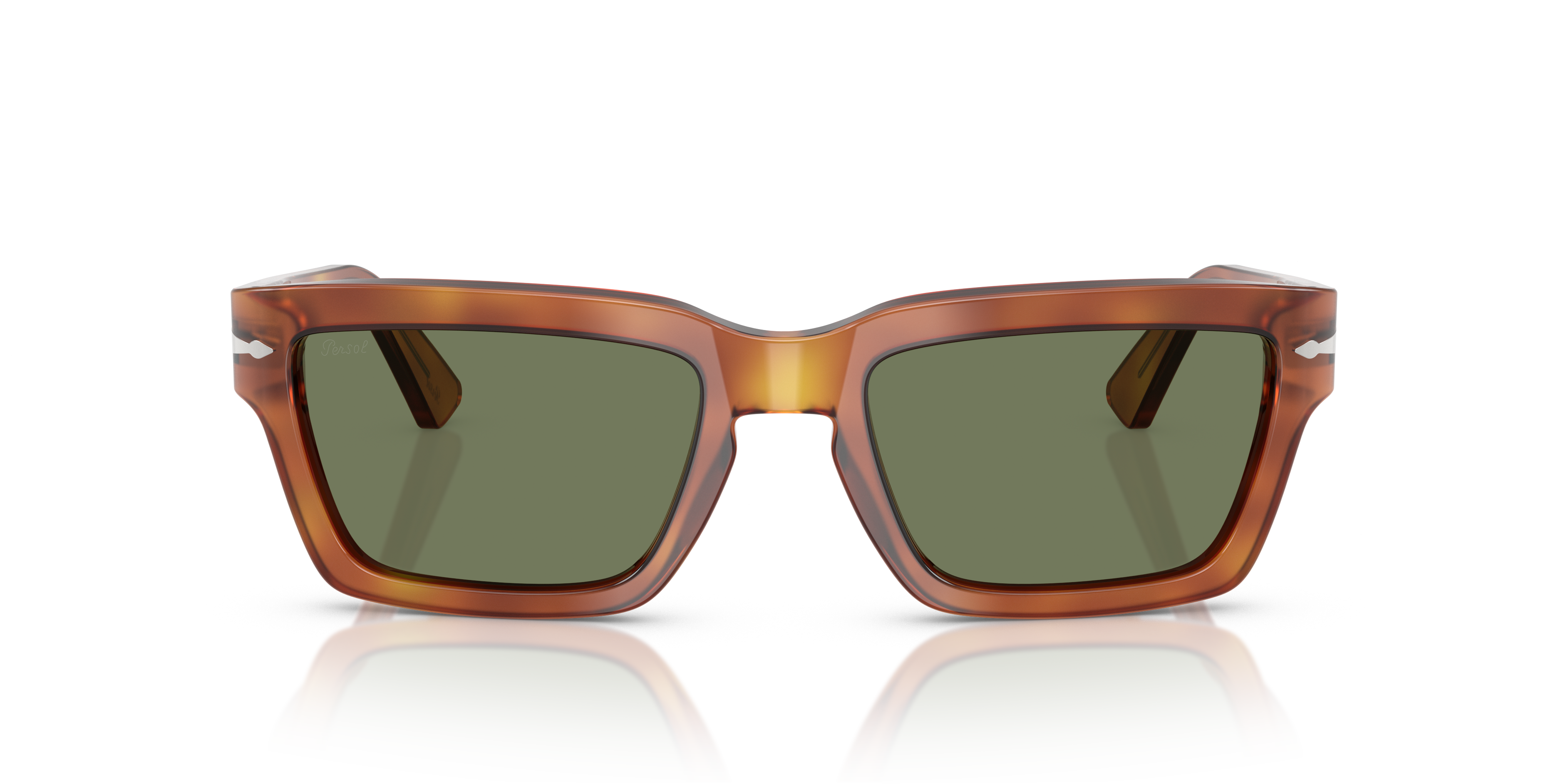 PERSOL PO3363S 96/GJ 57