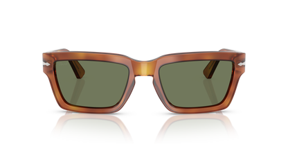 PERSOL PO3363S 96/GJ 57