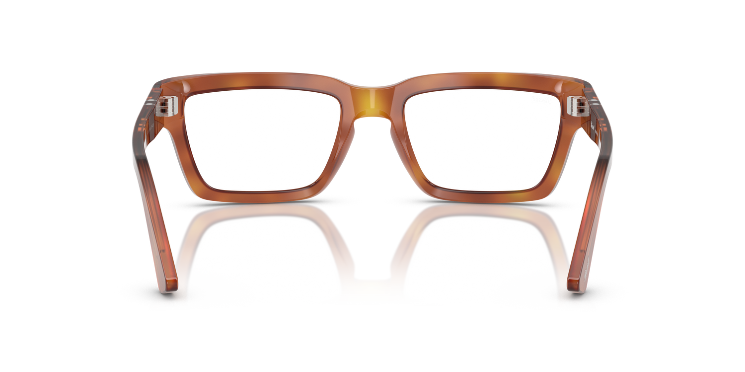 PERSOL PO3363S 96/GJ 57