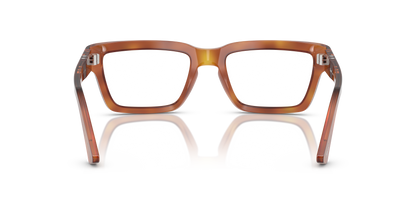 PERSOL PO3363S 96/GJ 57