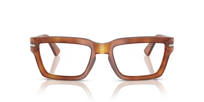 PERSOL PO3363S 96/GJ 57