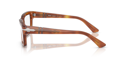 PERSOL PO3363S 96/GJ 57