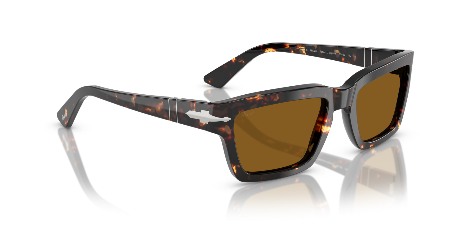 PERSOL PO3363S 985/33 57