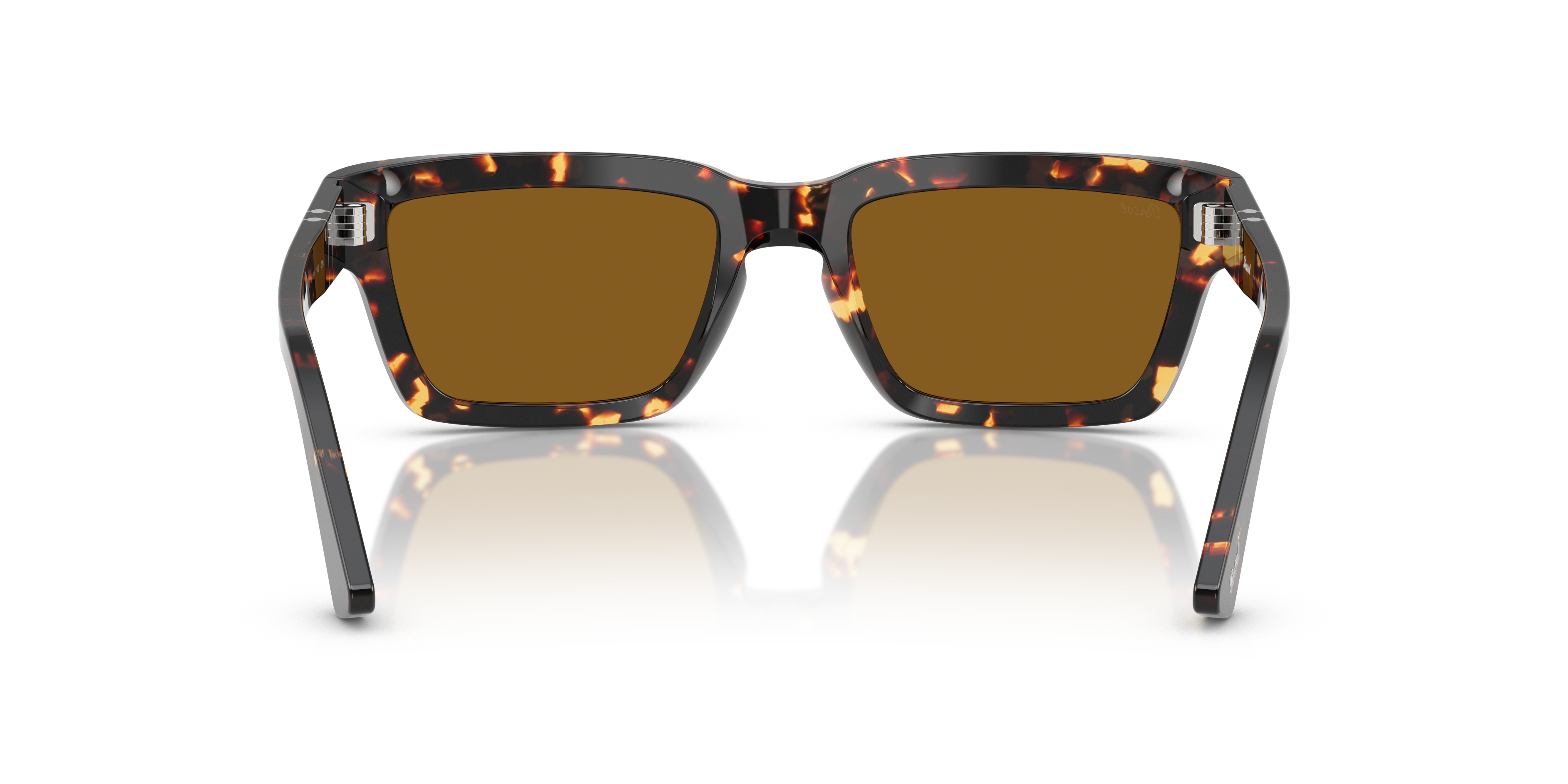 PERSOL PO3363S 985/33 57