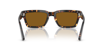 PERSOL PO3363S 985/33 55