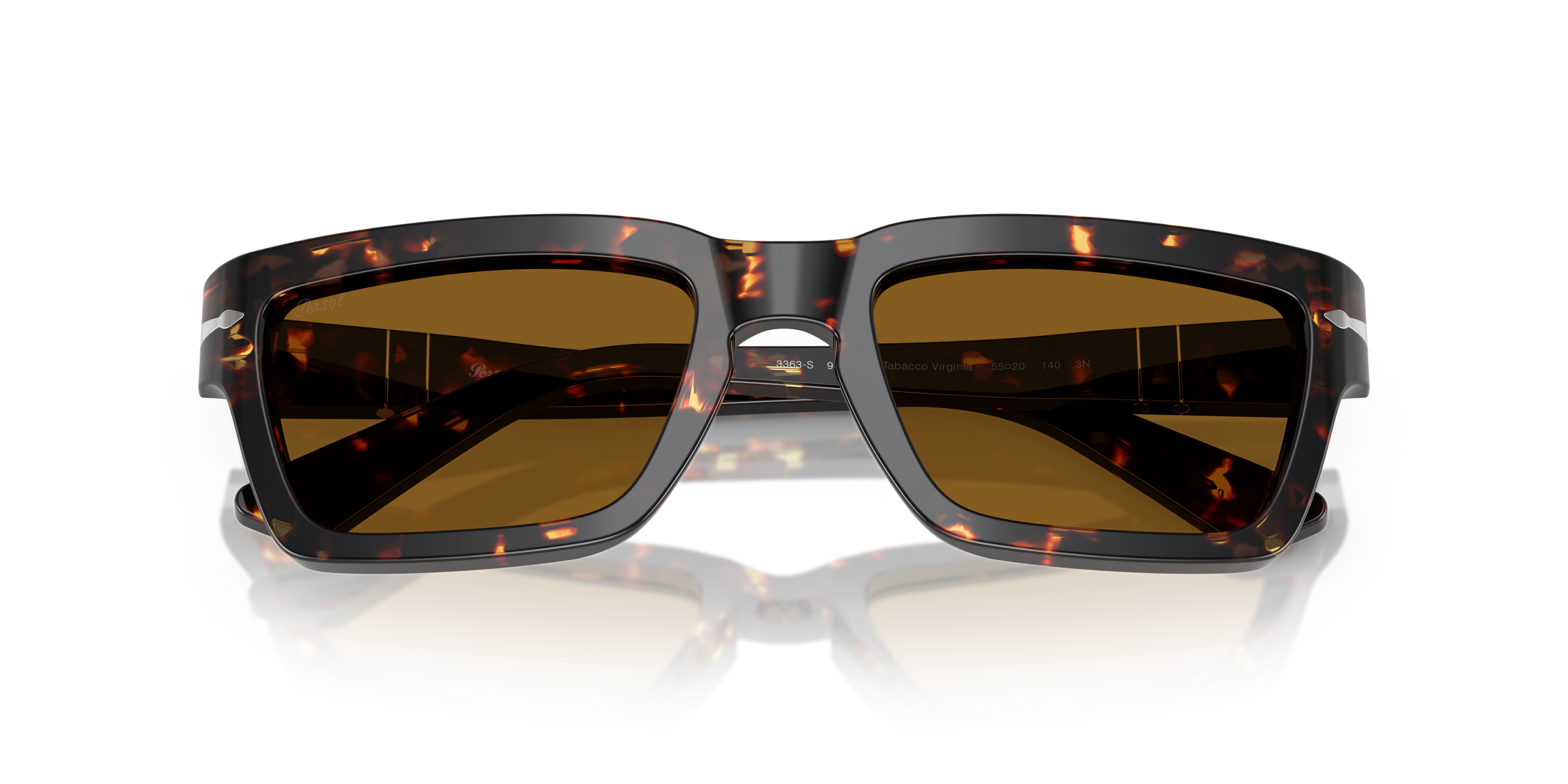 PERSOL PO3363S 985/33 55