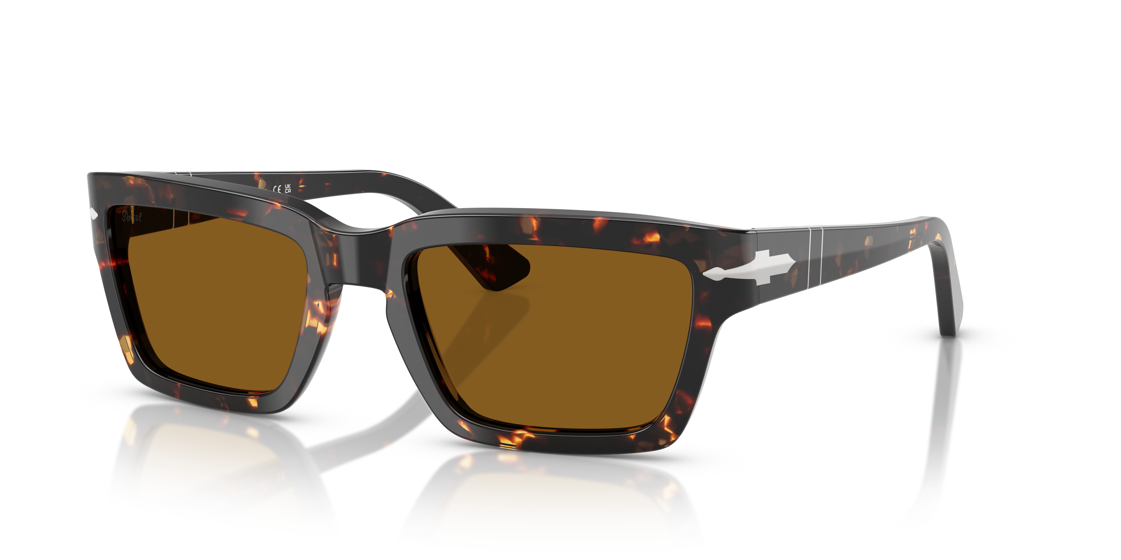 PERSOL PO3363S 985/33 57