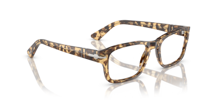 PERSOL PO3364V 1056 56