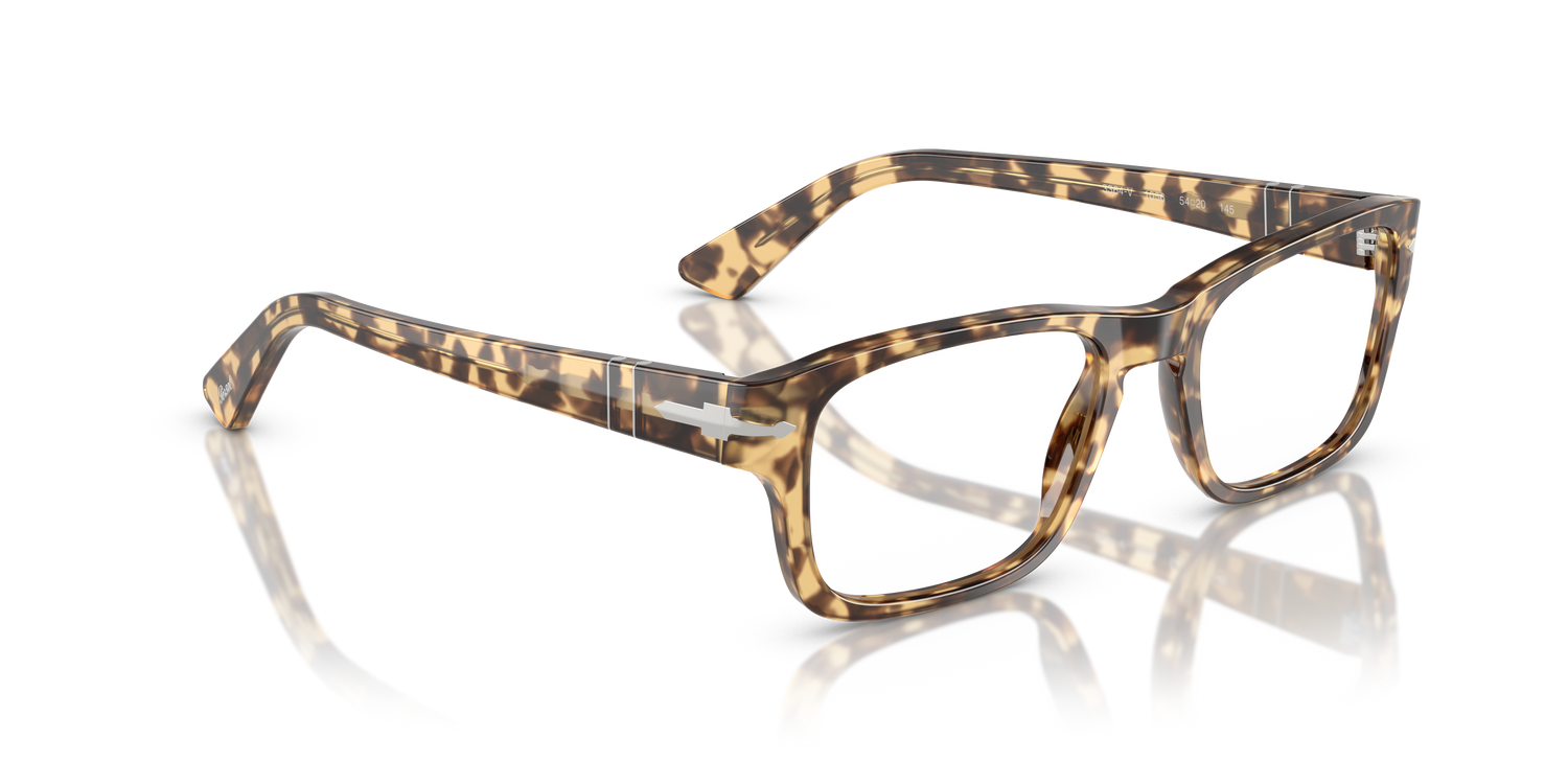 PERSOL PO3364V 1056 54