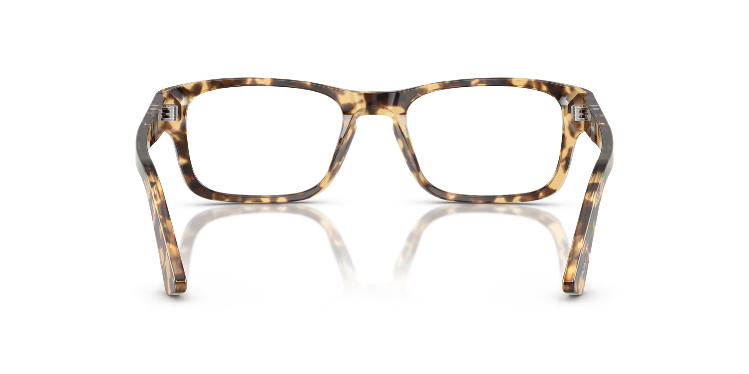 PERSOL PO3364V 1056 54