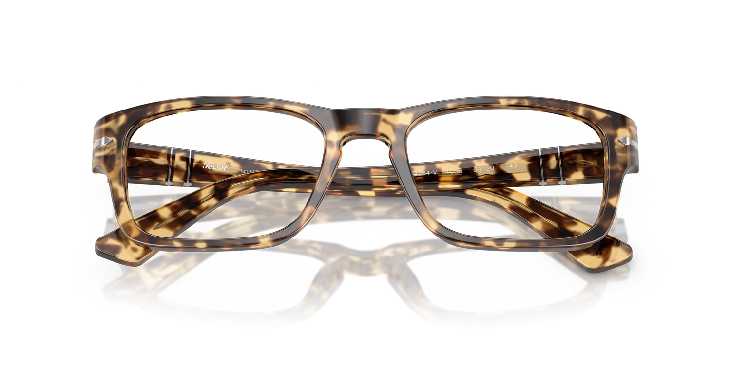 PERSOL PO3364V 1056 54