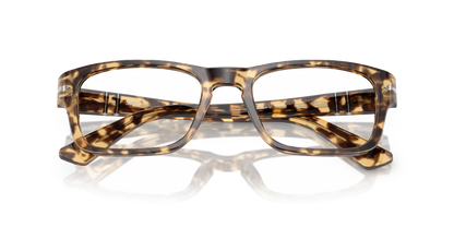 PERSOL PO3364V 1056 56