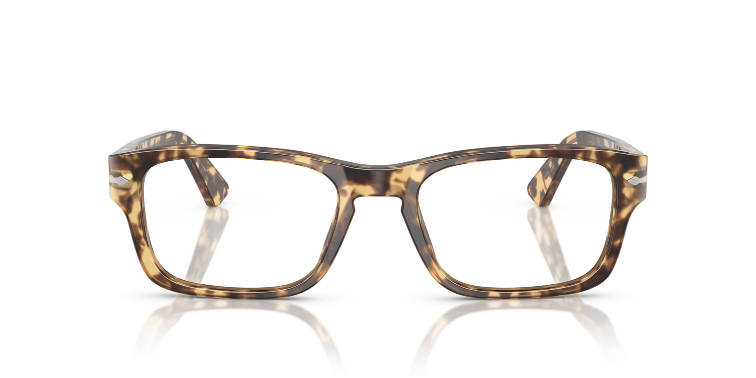 PERSOL PO3364V 1056 56