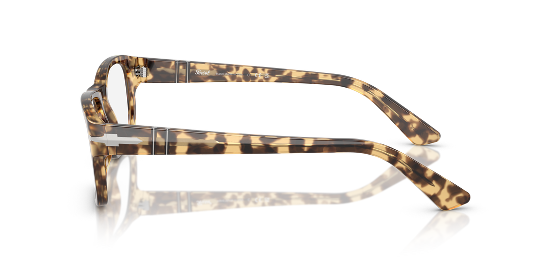 PERSOL PO3364V 1056 54