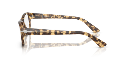 PERSOL PO3364V 1056 54