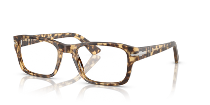 PERSOL PO3364V 1056 54