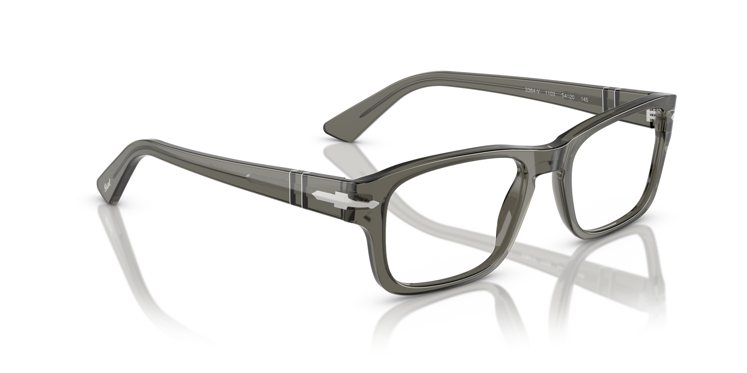 PERSOL PO3364V 1103 54