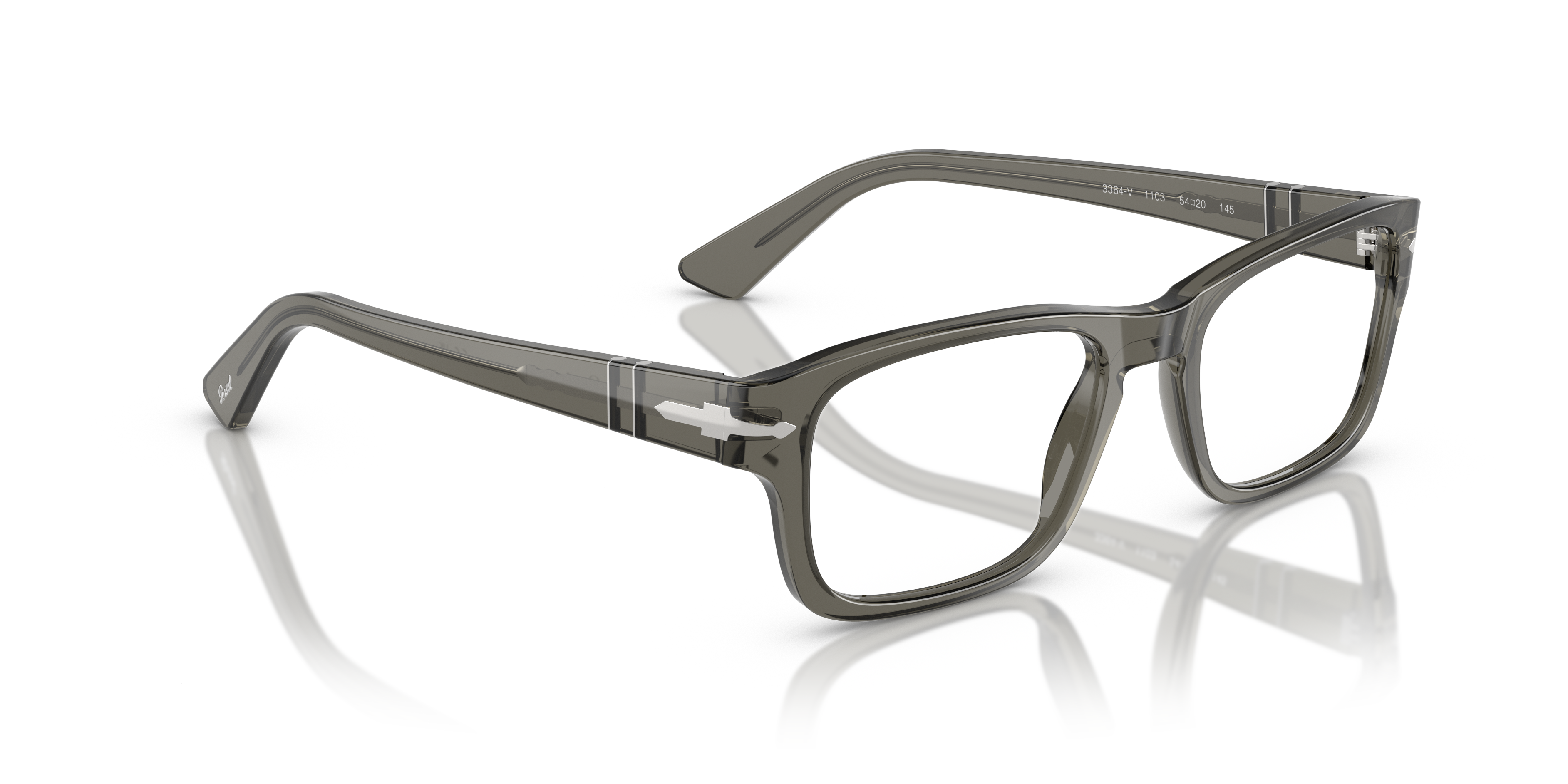 PERSOL PO3364V 1103 54