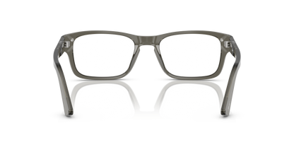 PERSOL PO3364V 1103 56