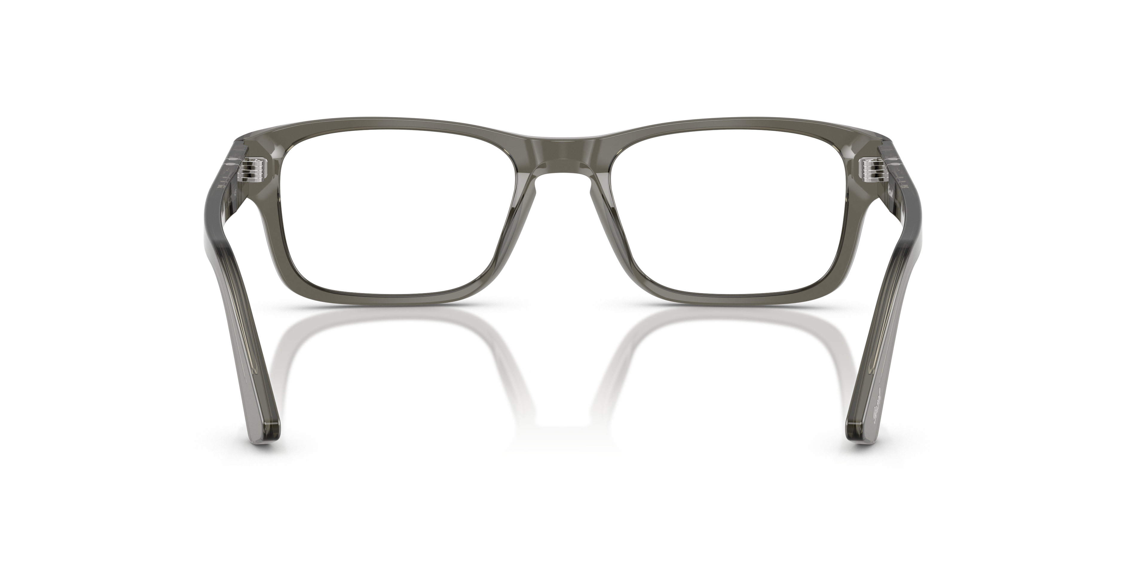 PERSOL PO3364V 1103 54