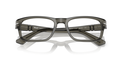 PERSOL PO3364V 1103 56