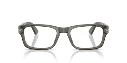 PERSOL PO3364V 1103 56