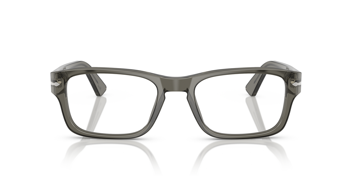 PERSOL PO3364V 1103 54