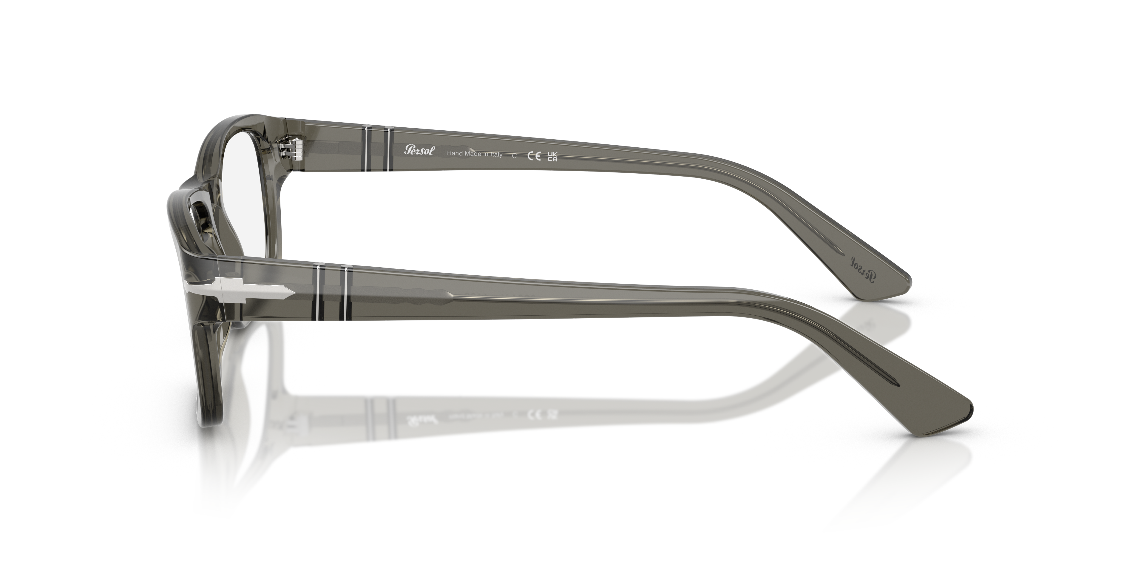 PERSOL PO3364V 1103 56